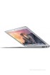 Apple MJVG2HN/A Ultrabook (Core i5 3rd Gen/ 4GB/ 256GB/ Mac OS X Yosemite)(13.17 inch, SIlver